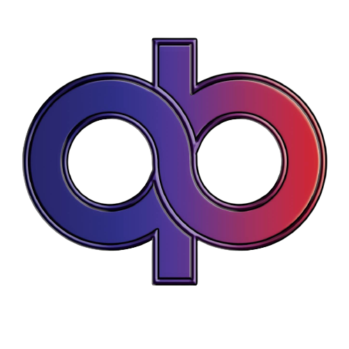 ABSIERRA logo